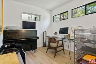 Single Family Residence, 747 Brooktree rd, Pacific Palisades, CA 90272 - 16