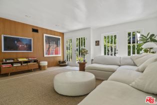 Single Family Residence, 747 Brooktree rd, Pacific Palisades, CA 90272 - 5