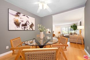 Condominium, 832 Euclid st, Santa Monica, CA 90403 - 9