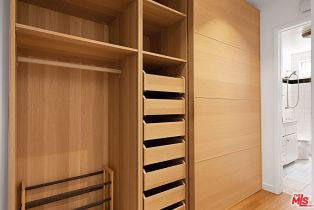 Condominium, 832 Euclid st, Santa Monica, CA 90403 - 15