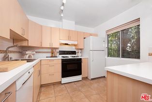 Condominium, 832 Euclid st, Santa Monica, CA 90403 - 10