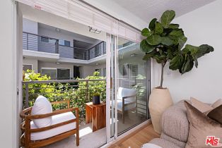 Condominium, 832 Euclid st, Santa Monica, CA 90403 - 7