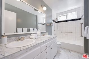 Condominium, 832 Euclid st, Santa Monica, CA 90403 - 16