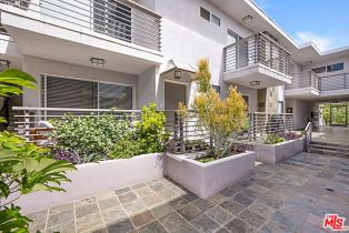 Condominium, 832 Euclid st, Santa Monica, CA 90403 - 3