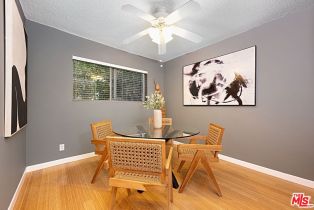 Condominium, 832 Euclid st, Santa Monica, CA 90403 - 8