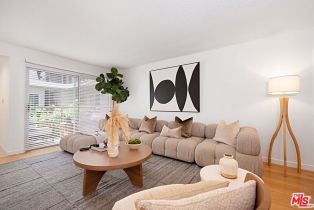 Condominium, 832 Euclid st, Santa Monica, CA 90403 - 5