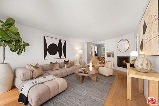 Condominium, 832 Euclid st, Santa Monica, CA 90403 - 4