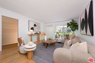 Condominium, 832 Euclid st, Santa Monica, CA 90403 - 6