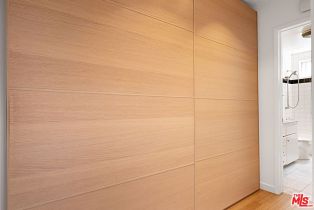 Condominium, 832 Euclid st, Santa Monica, CA 90403 - 14