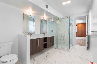 , 112 Elm dr, Beverly Hills, CA 90210 - 31