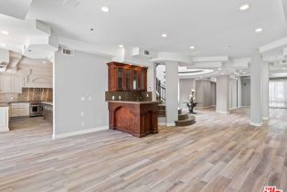 , 112 Elm dr, Beverly Hills, CA 90210 - 14