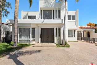 , 112 Elm dr, Beverly Hills, CA 90210 - 39