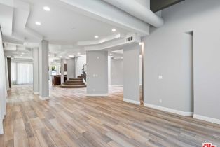 , 112 Elm dr, Beverly Hills, CA 90210 - 8