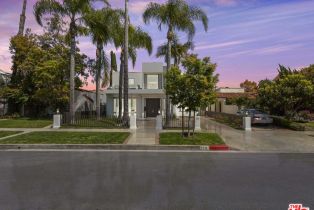 , 112 Elm dr, Beverly Hills, CA 90210 - 3