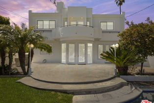 , 112 Elm dr, Beverly Hills, CA 90210 - 38