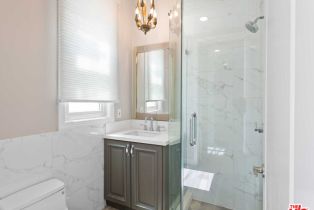 , 112 Elm dr, Beverly Hills, CA 90210 - 19