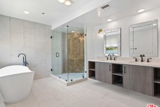 , 112 Elm dr, Beverly Hills, CA 90210 - 28