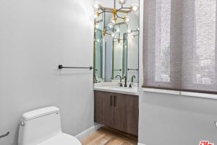 , 112 Elm dr, Beverly Hills, CA 90210 - 21