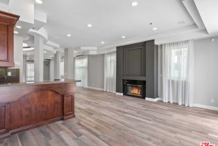 , 112 Elm dr, Beverly Hills, CA 90210 - 13