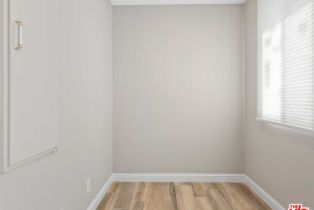 , 112 Elm dr, Beverly Hills, CA 90210 - 20