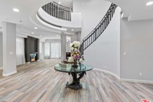 , 112 Elm dr, Beverly Hills, CA 90210 - 6