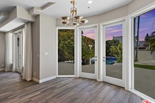 , 112 Elm dr, Beverly Hills, CA 90210 - 16