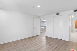 , 112 Elm dr, Beverly Hills, CA 90210 - 30