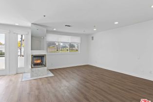 , 112 Elm dr, Beverly Hills, CA 90210 - 23