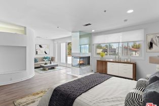 , 112 Elm dr, Beverly Hills, CA 90210 - 24