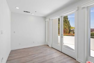 , 112 Elm dr, Beverly Hills, CA 90210 - 25