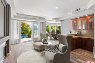 , 112 Elm dr, Beverly Hills, CA 90210 - 12