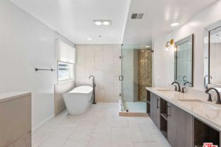 , 112 Elm dr, Beverly Hills, CA 90210 - 29