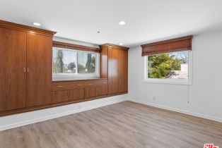 , 112 Elm dr, Beverly Hills, CA 90210 - 32