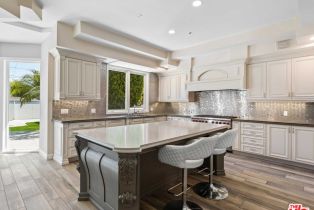 , 112 Elm dr, Beverly Hills, CA 90210 - 17