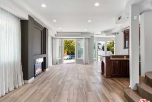 , 112 Elm dr, Beverly Hills, CA 90210 - 11