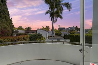 , 112 Elm dr, Beverly Hills, CA 90210 - 26
