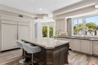 , 112 Elm dr, Beverly Hills, CA 90210 - 18