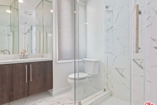 , 112 Elm dr, Beverly Hills, CA 90210 - 34