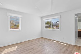 , 112 Elm dr, Beverly Hills, CA 90210 - 33