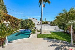 , 112 Elm dr, Beverly Hills, CA 90210 - 37