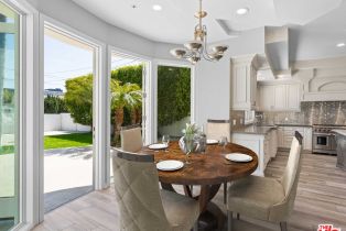 , 112 Elm dr, Beverly Hills, CA 90210 - 15