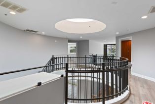 , 112 Elm dr, Beverly Hills, CA 90210 - 22