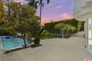 , 112 Elm dr, Beverly Hills, CA 90210 - 35