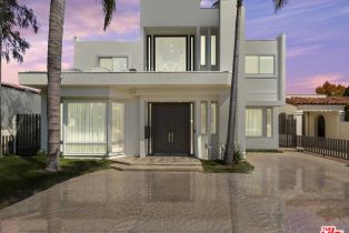 , 112 Elm dr, Beverly Hills, CA 90210 - 2