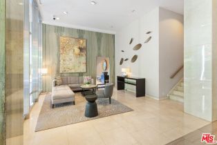 Condominium, 865 Comstock ave, Westwood, CA 90024 - 37