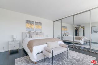 Condominium, 865 Comstock ave, Westwood, CA 90024 - 19