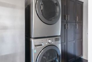 Condominium, 865 Comstock ave, Westwood, CA 90024 - 16