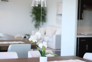 Condominium, 865 Comstock ave, Westwood, CA 90024 - 12