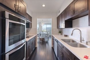 Condominium, 865 Comstock ave, Westwood, CA 90024 - 14