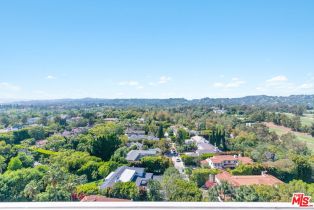 Condominium, 865 Comstock ave, Westwood, CA 90024 - 32